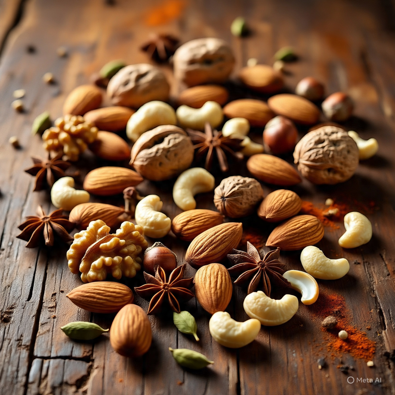 IMG-20250828-WA0011 (2)