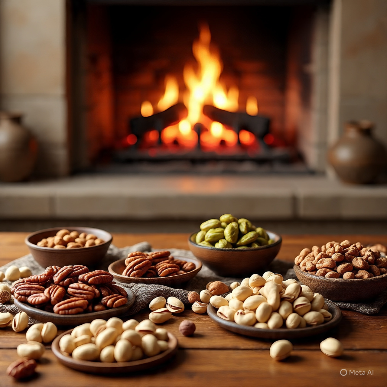 IMG-20250828-WA0022 (1)