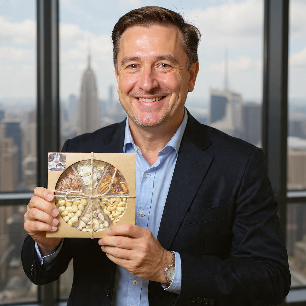 IMG-20251101-WA0064 (1)